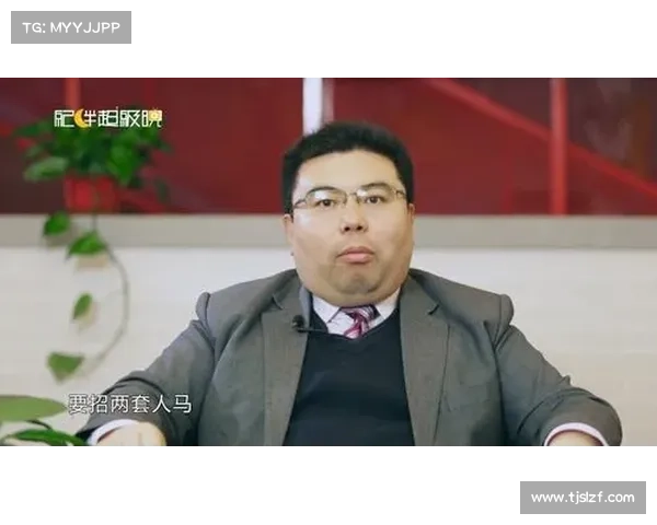 双国家队模式:探索多元化人才培养与竞技策略的新路径 双国家队模式:探索多元化人才培养与竞技策略的新路径