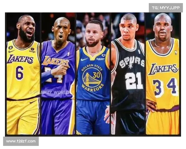 探索NBA球员的成长之路从草根到超级巨星的奋斗历程 探索NBA球员的成长之路从草根到超级巨星的奋斗历程