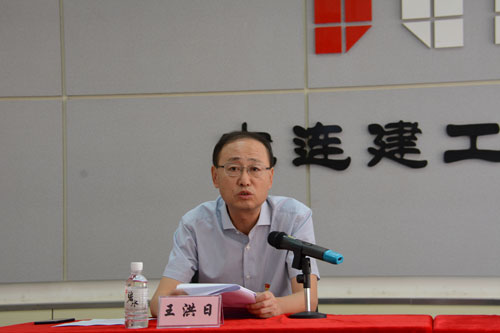 必发7790(中国集团)电子游戏-线上平台登录入口