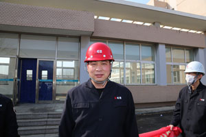 必发7790(中国集团)电子游戏-线上平台登录入口
