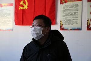 必发7790(中国集团)电子游戏-线上平台登录入口