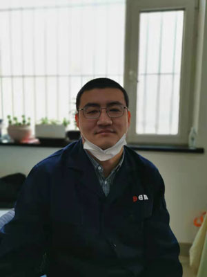 必发7790(中国集团)电子游戏-线上平台登录入口