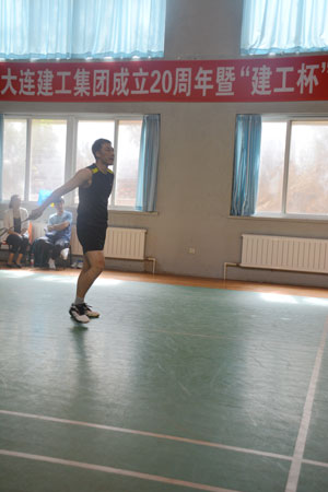 必发7790(中国集团)电子游戏-线上平台登录入口