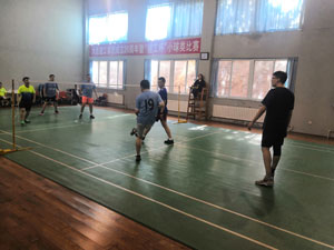 必发7790(中国集团)电子游戏-线上平台登录入口
