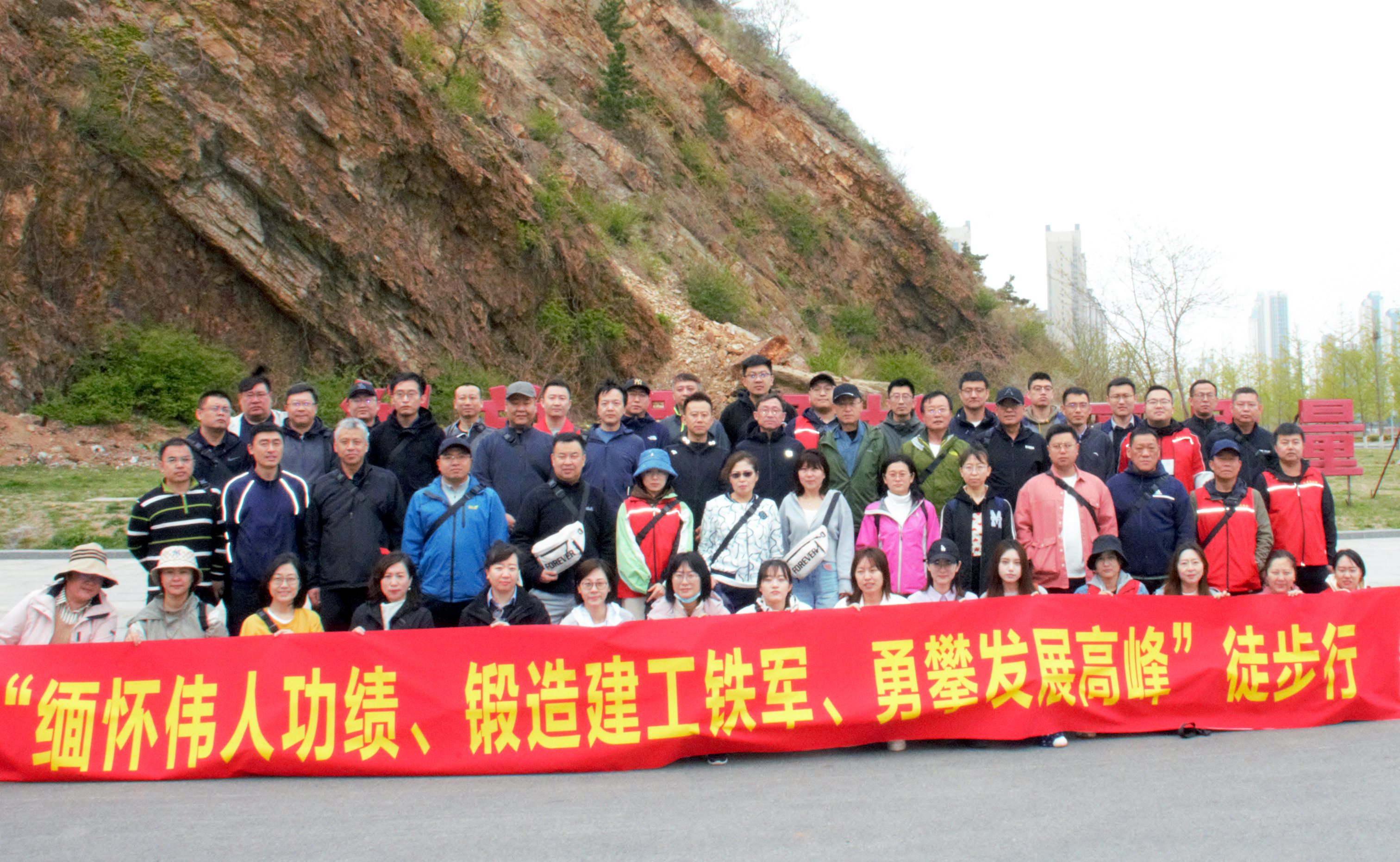 必发7790(中国集团)电子游戏-线上平台登录入口