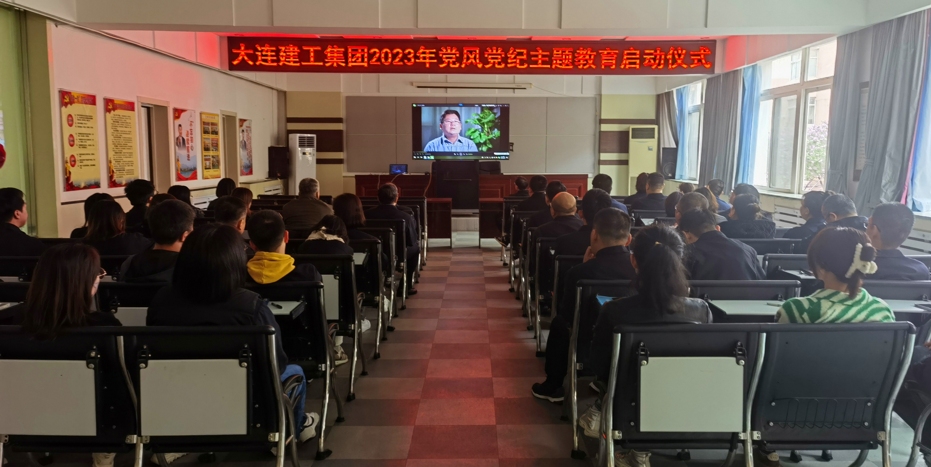 必发7790(中国集团)电子游戏-线上平台登录入口