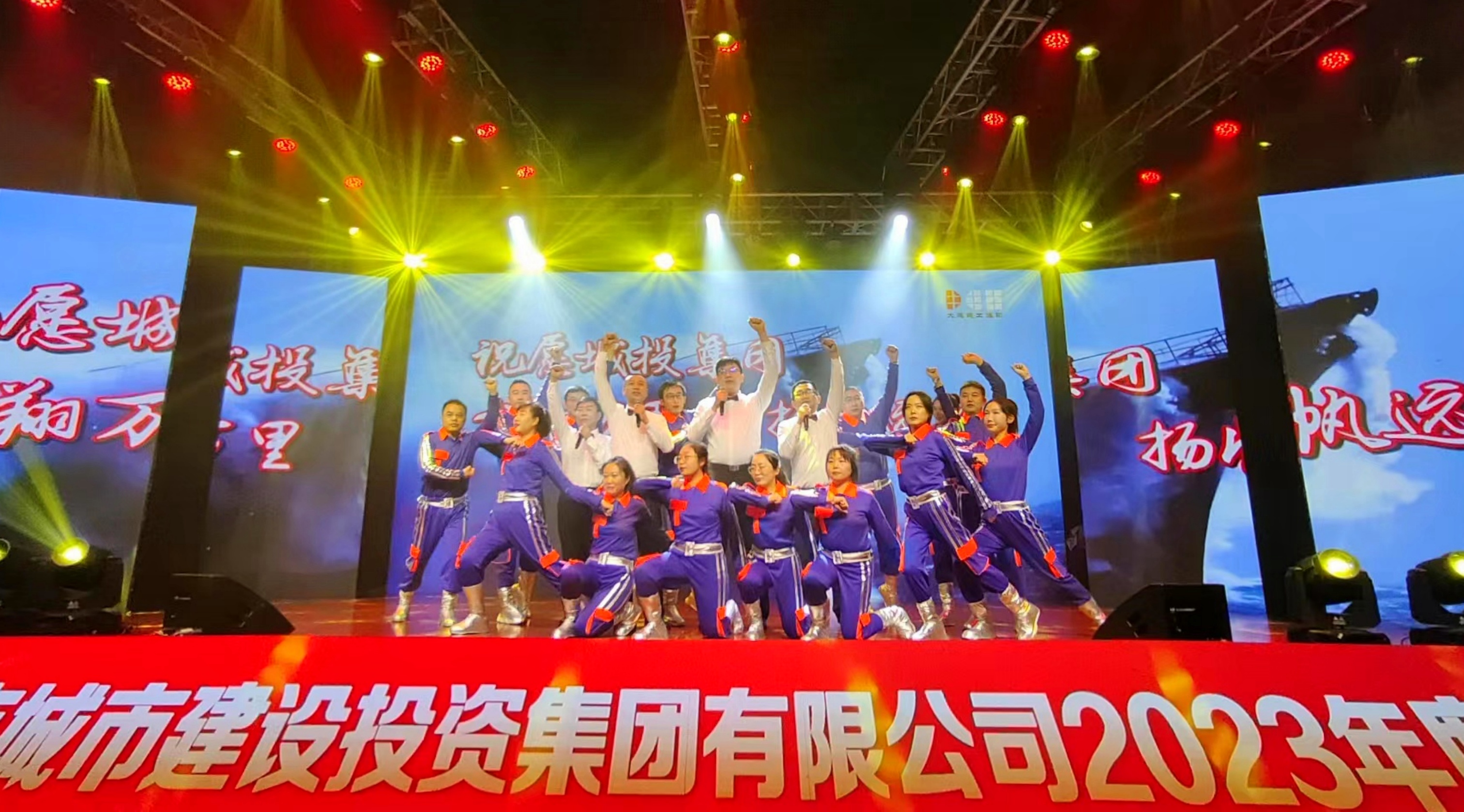 必发7790(中国集团)电子游戏-线上平台登录入口