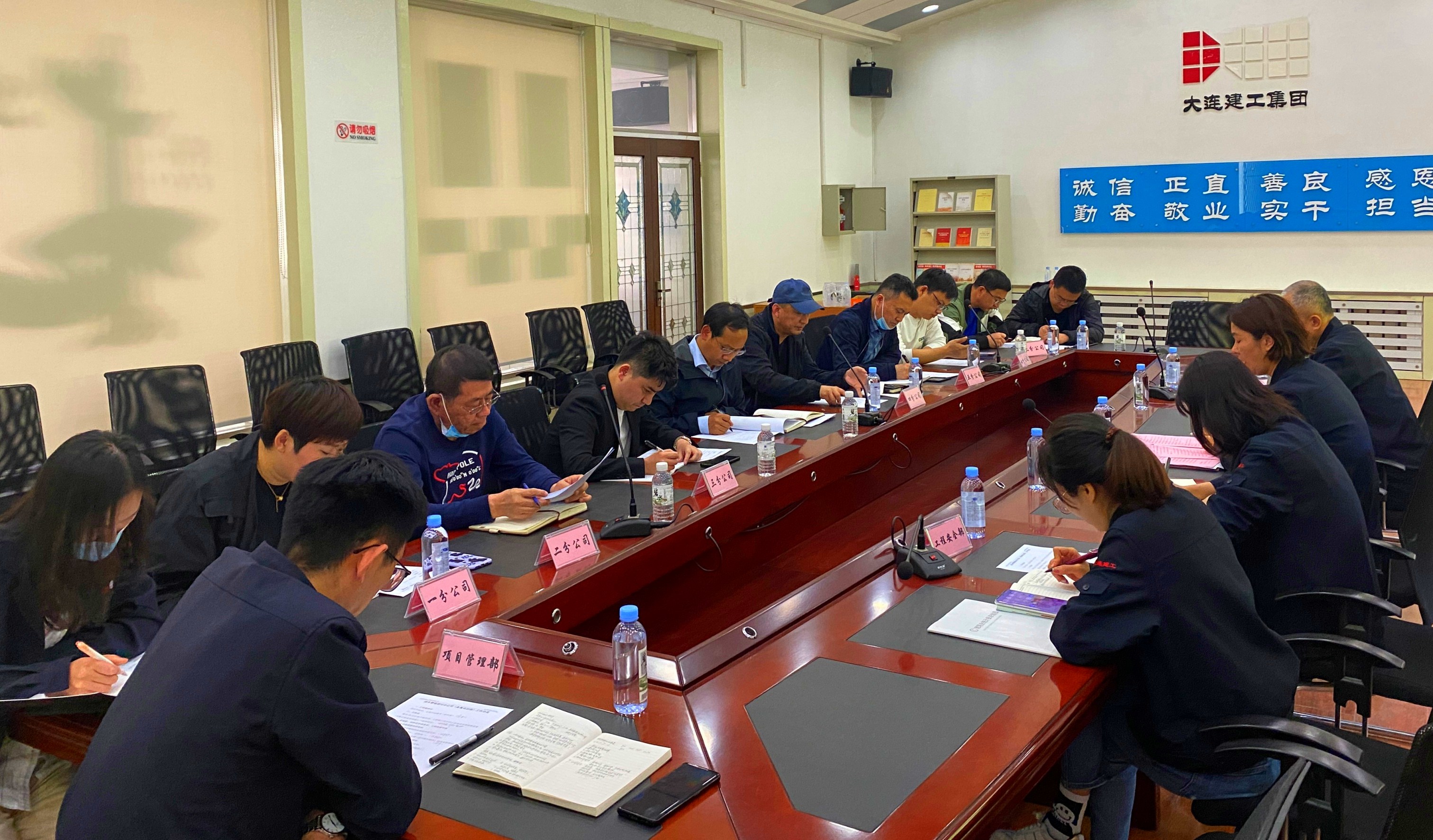 必发7790(中国集团)电子游戏-线上平台登录入口