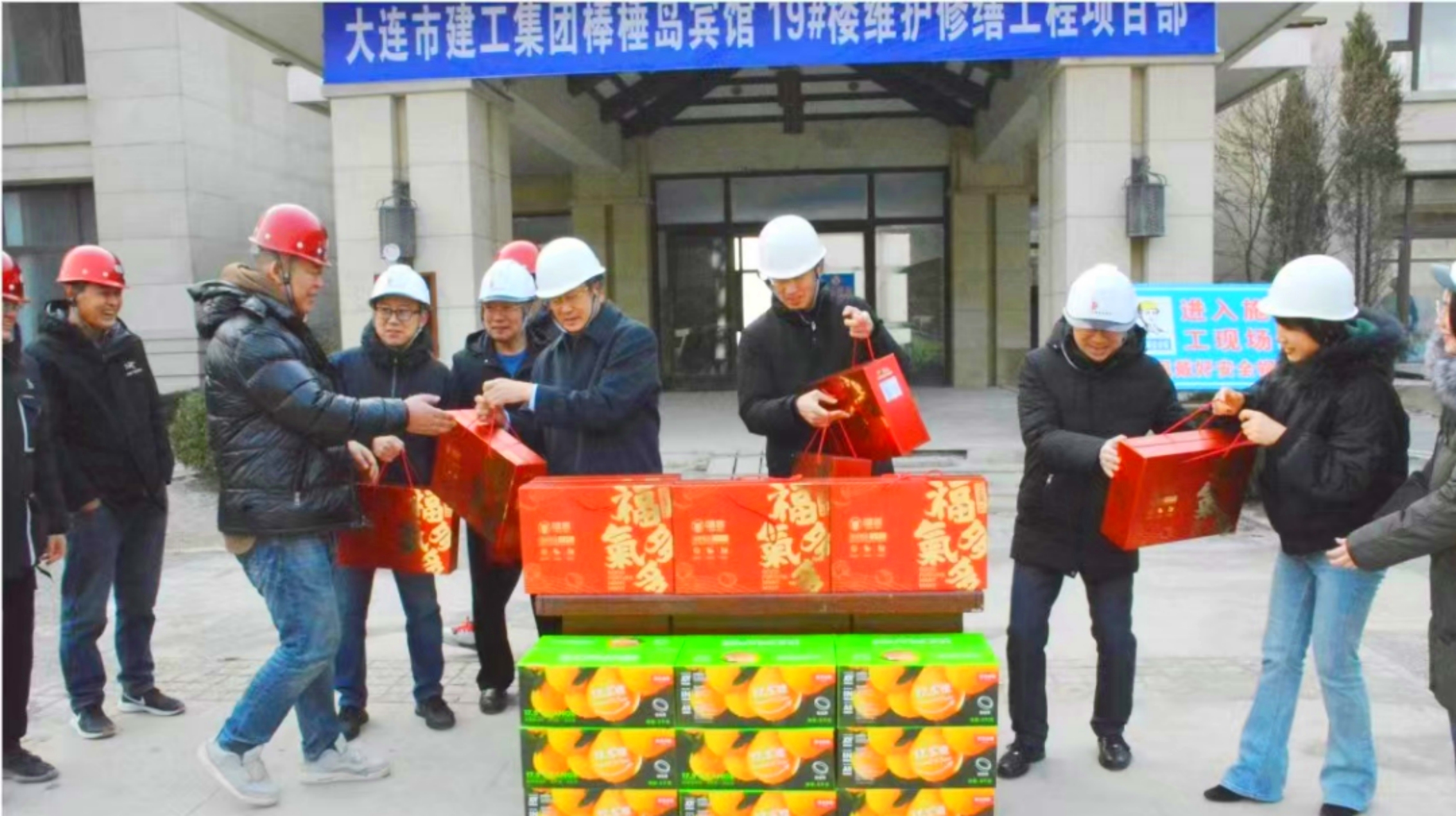 必发7790(中国集团)电子游戏-线上平台登录入口