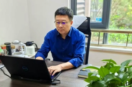 必发7790(中国集团)电子游戏-线上平台登录入口