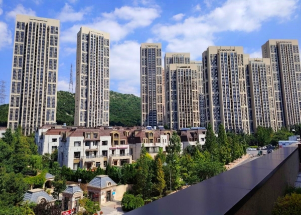 必发7790(中国集团)电子游戏-线上平台登录入口