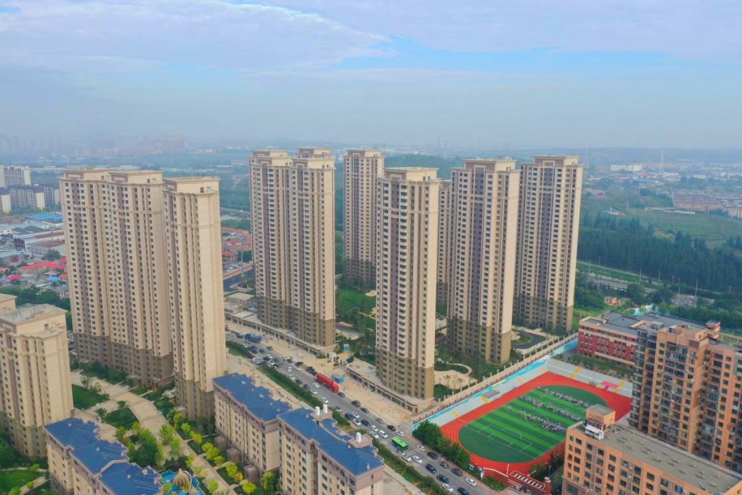 必发7790(中国集团)电子游戏-线上平台登录入口