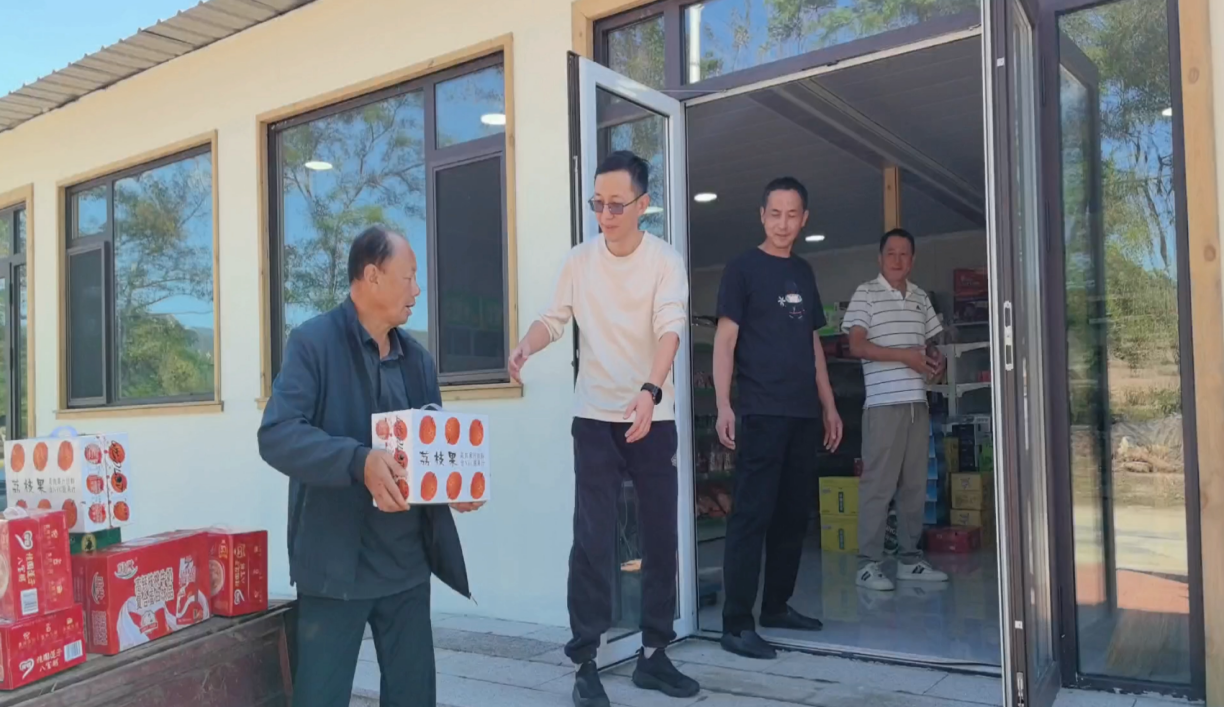 必发7790(中国集团)电子游戏-线上平台登录入口