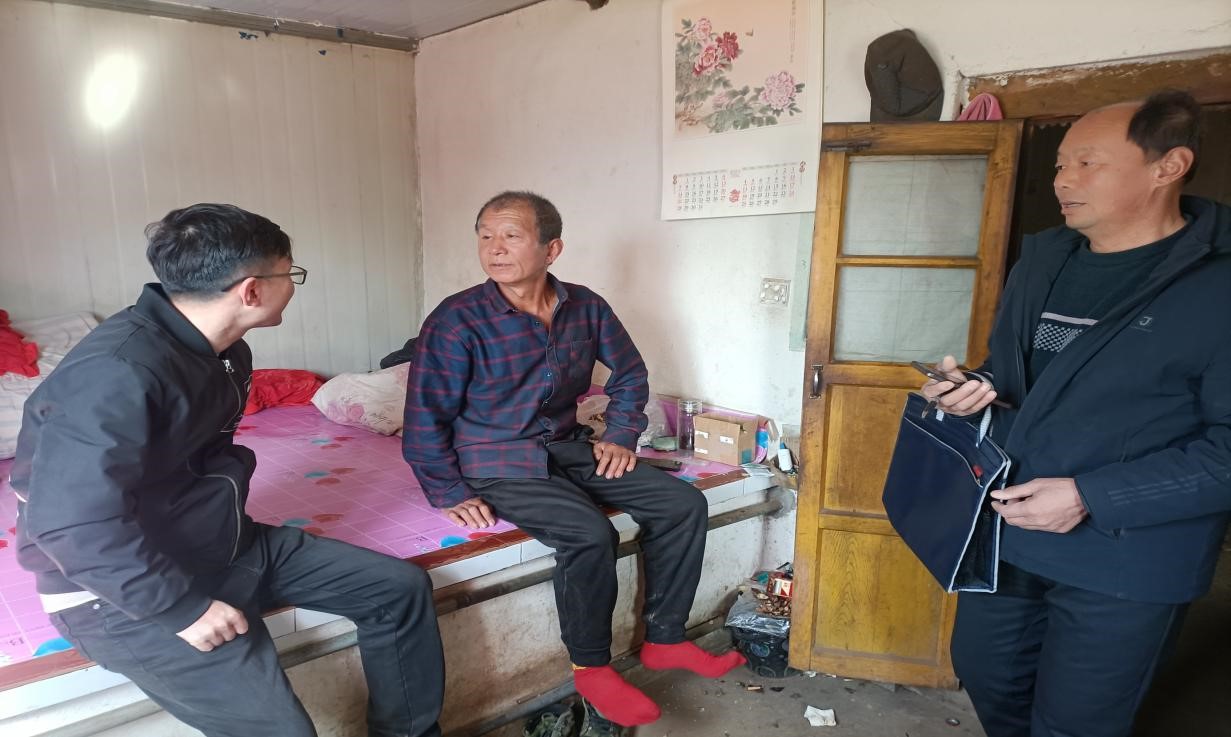必发7790(中国集团)电子游戏-线上平台登录入口