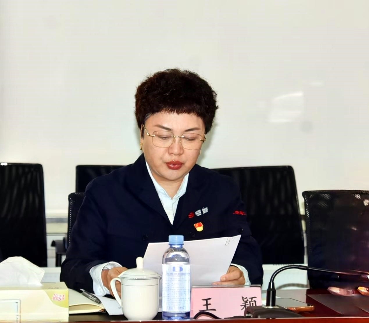 必发7790(中国集团)电子游戏-线上平台登录入口