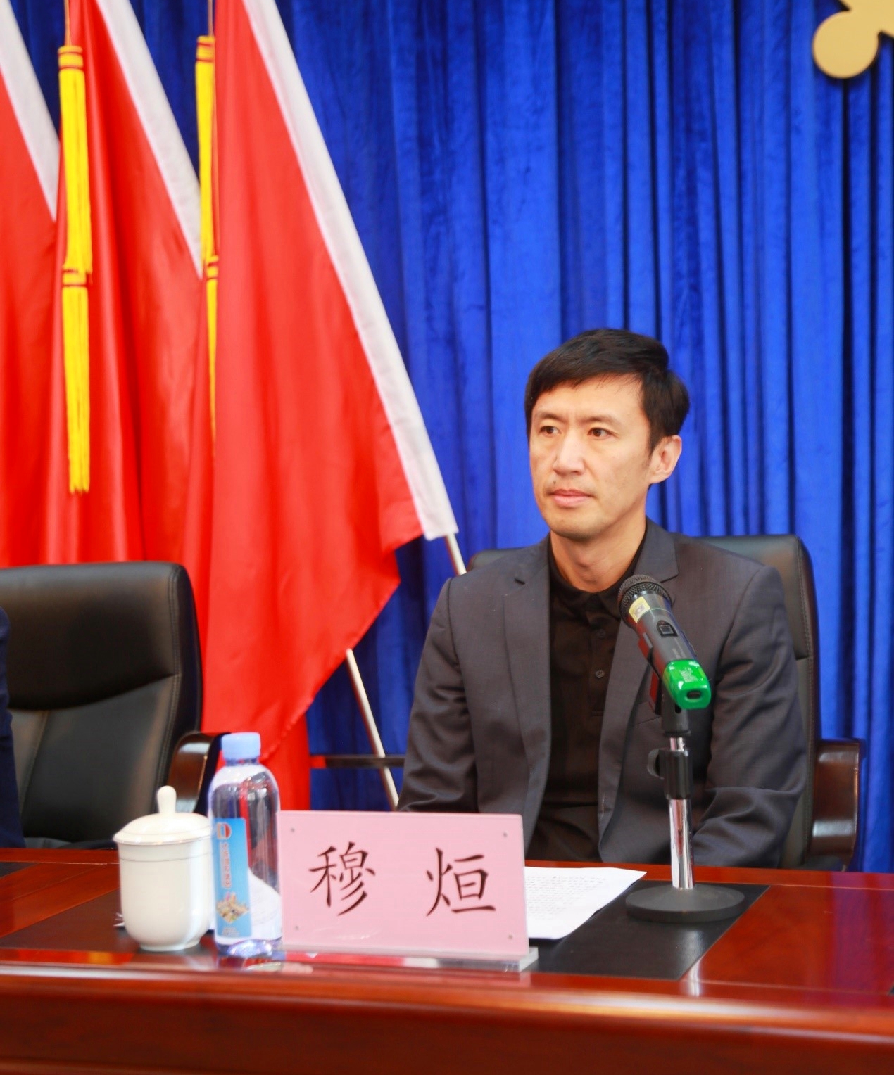 必发7790(中国集团)电子游戏-线上平台登录入口