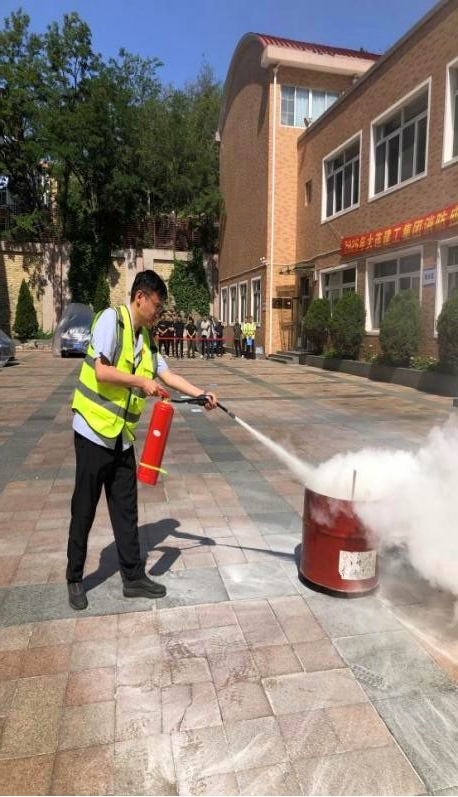 必发7790(中国集团)电子游戏-线上平台登录入口