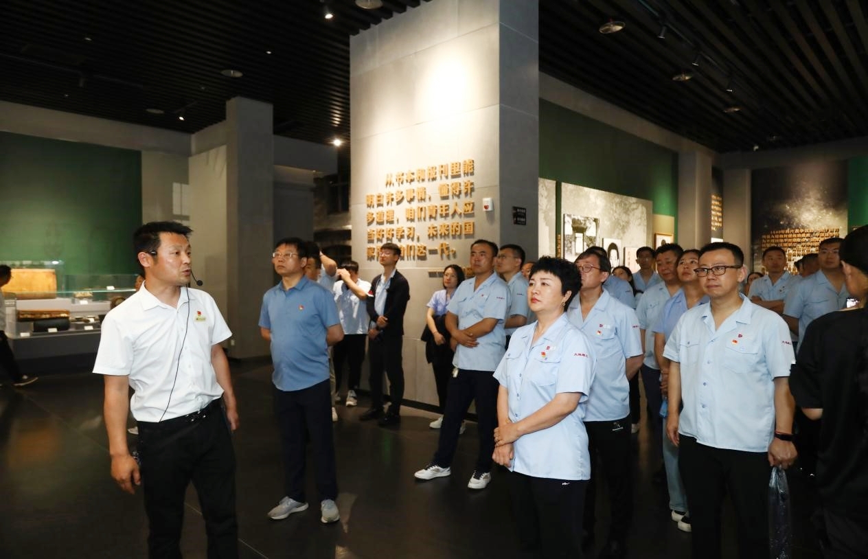 必发7790(中国集团)电子游戏-线上平台登录入口