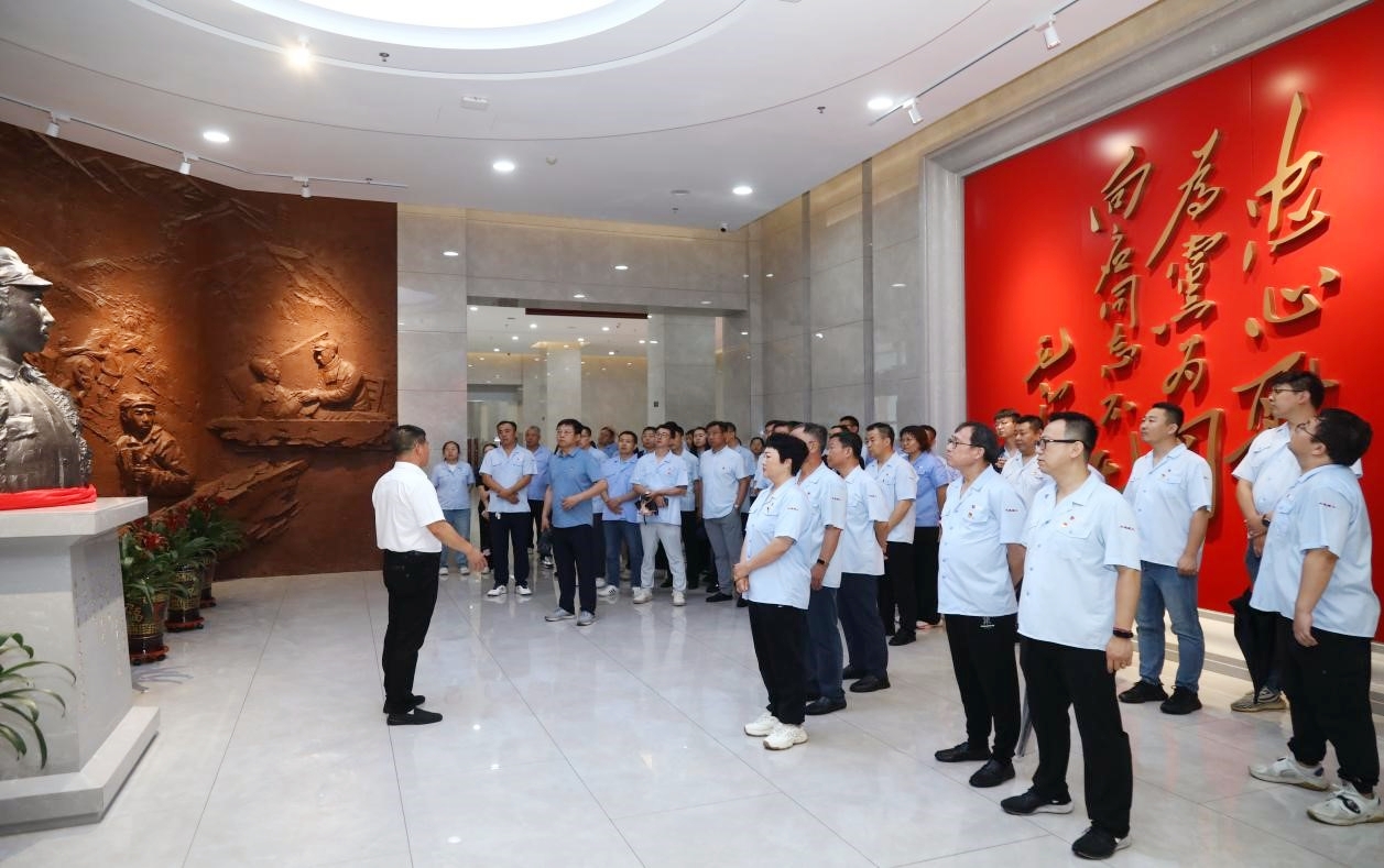 必发7790(中国集团)电子游戏-线上平台登录入口