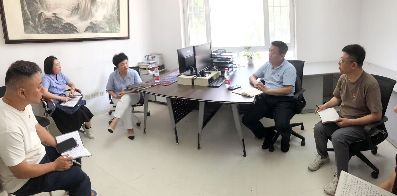 必发7790(中国集团)电子游戏-线上平台登录入口