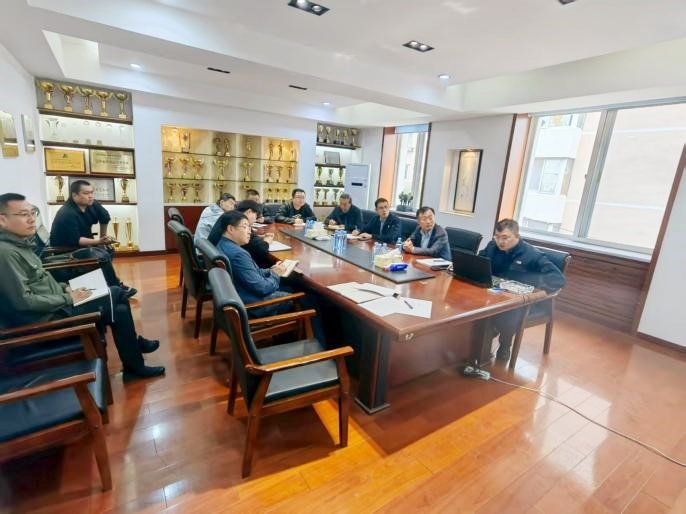 必发7790(中国集团)电子游戏-线上平台登录入口