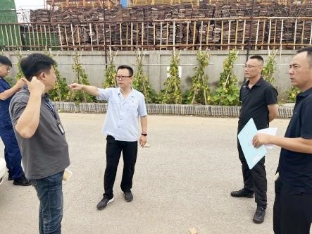 必发7790(中国集团)电子游戏-线上平台登录入口