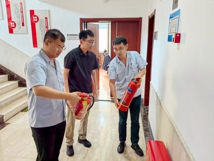 必发7790(中国集团)电子游戏-线上平台登录入口
