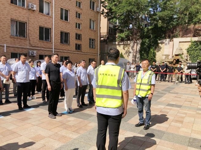 必发7790(中国集团)电子游戏-线上平台登录入口