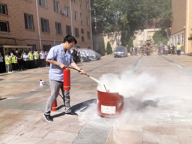 必发7790(中国集团)电子游戏-线上平台登录入口