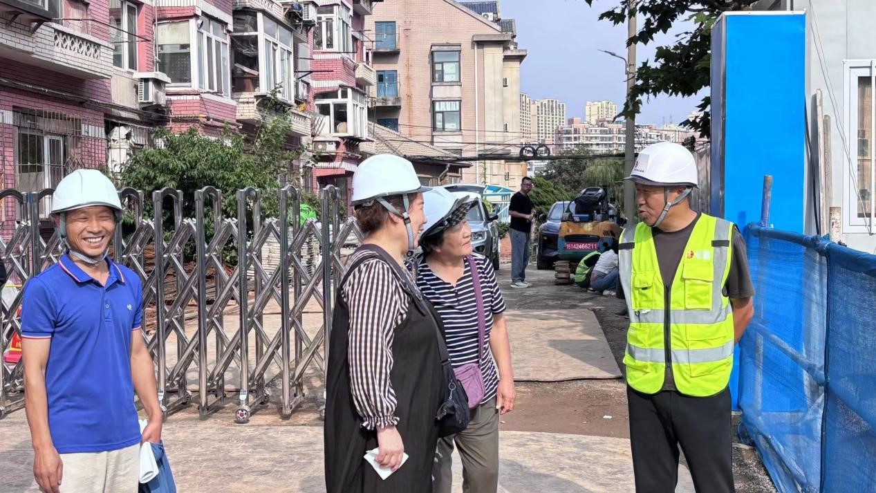 必发7790(中国集团)电子游戏-线上平台登录入口