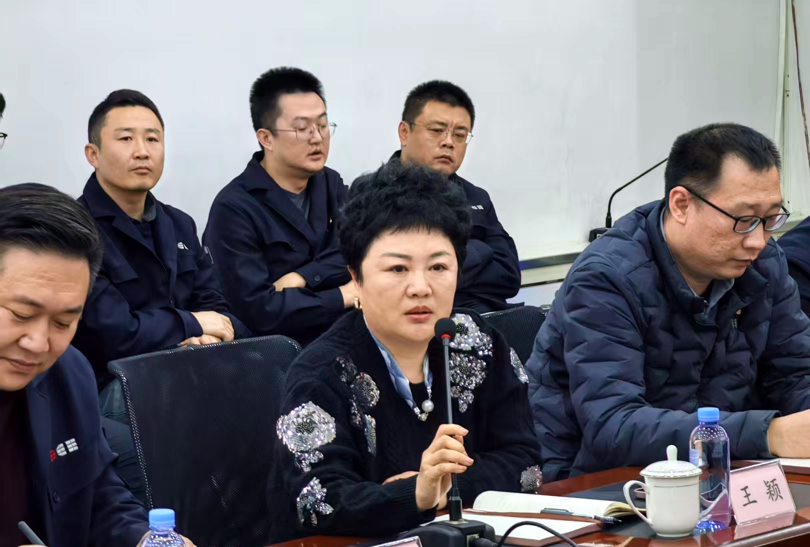 必发7790(中国集团)电子游戏-线上平台登录入口