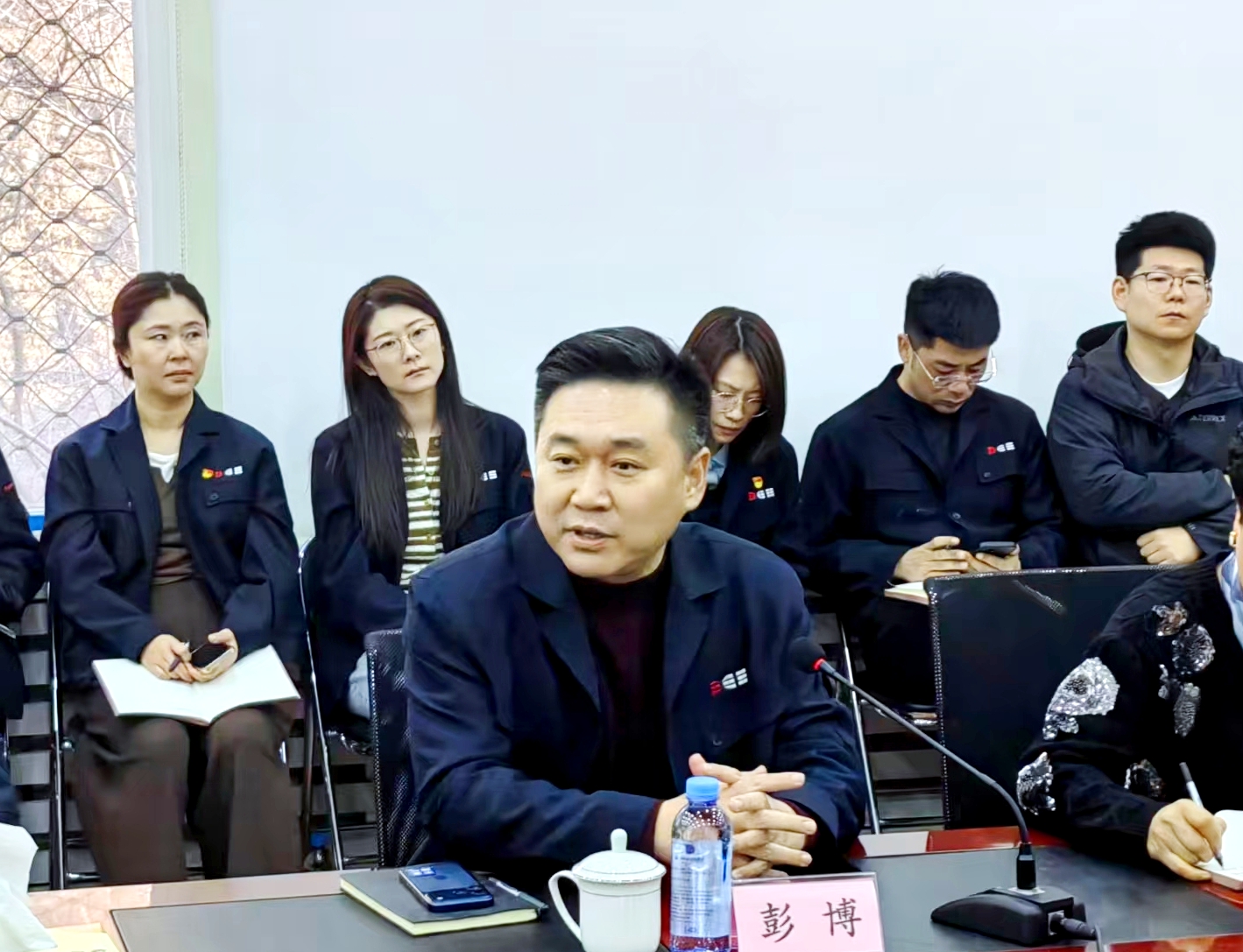 必发7790(中国集团)电子游戏-线上平台登录入口